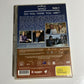 Who Do You Think You Are? : Australia Series 4 (DVD, 2011) All Regions