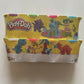 *New Sealed* Play-Doh Tub 8 Pack