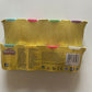 *New Sealed* Play-Doh Tub 8 Pack