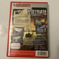 Vietnam Special Assignment 2 PC CD-ROM