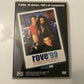 Rove - Rove'99 (DVD, 1999, 2-Disc) Rove McManus, Peter Helliar. All Regions