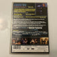 Rove - Rove'99 (DVD, 1999, 2-Disc) Rove McManus, Peter Helliar. All Regions