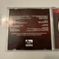 Upon a Burning Body - Red. White. Green (CD, 2012)