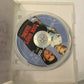 Look Who's Talking, Look Who's Talking Too! Look Who's Taking Now! DVD Region 4