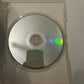 Look Who's Talking, Look Who's Talking Too! Look Who's Taking Now! DVD Region 4