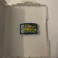 Leapster Learning Game - Go Diego Go Animal Rescuer Ages 4-7 Leap Frog