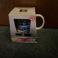 Classic Car Collection Mug CM219