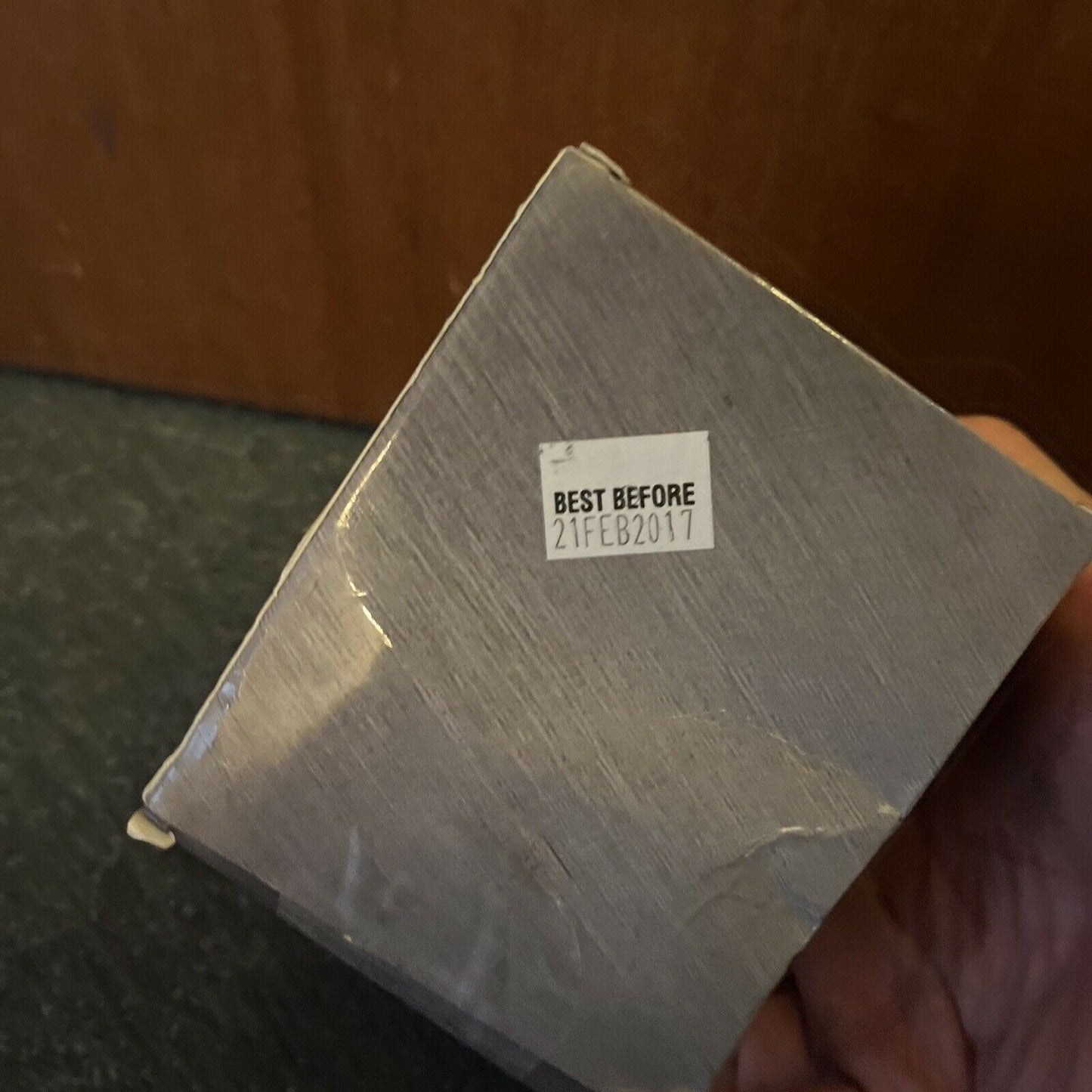 Classic Car Collection Mug CM219