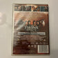 The Twins Effect (DVD, 2003) Ekin Cheng, Charlene Choi, Gillian Chung Region 4&2