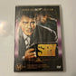 The Spy Who Loved Me - Special 007 Edition (DVD, 1977) Roger Moore, Region 4