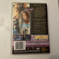The Spy Who Loved Me - Special 007 Edition (DVD, 1977) Roger Moore, Region 4