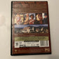 The Man From Snowy River 2 (DVD, 1988) Tom Burlinson, Sigrid Thornton  Region 4