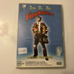 Frank McKlusky, C.I.  (DVD, 2002) Dave Sheridan, Dolly Parton, Region 4