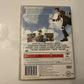 Frank McKlusky, C.I.  (DVD, 2002) Dave Sheridan, Dolly Parton, Region 4