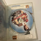 Frank McKlusky, C.I.  (DVD, 2002) Dave Sheridan, Dolly Parton, Region 4