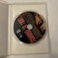 Prince Naseem Hamed: Licensed to Thrill (DVD, 2004) All Regions