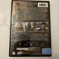 Wildflower (DVD, 2016)  Nathalia Ramos, Cody Longo, Katie Gill, All Regions