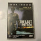 The Last Patrol (DVD, 2000) Dolph Lundgren, Sherri Alexander, Region 4
