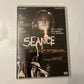 Seance On A Wet Afternoon (DVD, 1964) Kim Stanley, Richard Attenborough Region 2
