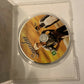 Sounder (DVD, 1972) Cicely Tyson, Paul Winfield, Kevin Hooks All Regions