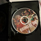 Bring It On / Bring It On Again (DVD, 2004, 2-Disc) Kirsten Dunst Region 4