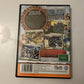 Heroes of Hellas 2: Olympia PC CD-ROM Match 3 Game