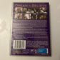 Dream To Believe (DVD, 1986) Keanu Reeves, Olivia D'Abo. All regions