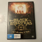 Live from Sydney to Vegas by The Black Eyed Peas (DVD, 2006) All Regions
