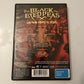 Live from Sydney to Vegas by The Black Eyed Peas (DVD, 2006) All Regions