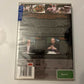 *New Sealed* MasterChef Australia - MasterClass (DVD, 2009, 3-Disc) Region 4