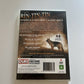 The Legend Of Rin-Tin-Tin (DVD, 1930, 4-Disc) All Regions