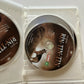 The Legend Of Rin-Tin-Tin (DVD, 1930, 4-Disc) All Regions