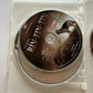The Legend Of Rin-Tin-Tin (DVD, 1930, 4-Disc) All Regions