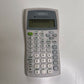 Texas Instruments TI-30XIIB Scientific Calculator