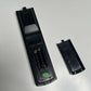 Telefunken Remote Control for TV DVD PVR