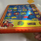 The Wiggles Toys My First Learning Tablet, Educational Toys for Toddlers, from P