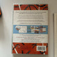 Are We There Yet? by Alison Lester (Audio CD, 2005) Postcards & Map