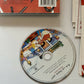 Are We There Yet? by Alison Lester (Audio CD, 2005) Postcards & Map