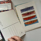 Are We There Yet? by Alison Lester (Audio CD, 2005) Postcards & Map