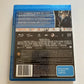 Inception (Blu-ray, + DVD, 2010, 4-Disc) Leonardo DiCaprio, Region B & 4