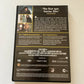 Stanley Kubrick: The Shining - Special Edition (DVD, 1980, 2-Disc) Region 4