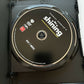 Stanley Kubrick: The Shining - Special Edition (DVD, 1980, 2-Disc) Region 4