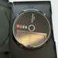 Stanley Kubrick: The Shining - Special Edition (DVD, 1980, 2-Disc) Region 4