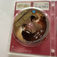 Pretty Woman / Beaches (DVD, 1990, 2-Disc) Richard Gere, Julia Roberts Region 4