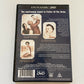 Father's Little Dividend (DVD, 1951) Spencer Tracy, Elizabeth Taylor All Regions