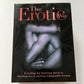 The Erotic Way by Diana Riverside (Hardback, 1999)