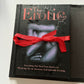 The Erotic Way by Diana Riverside (Hardback, 1999)