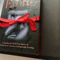The Erotic Way by Diana Riverside (Hardback, 1999)