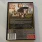 Tenacious D in The Pick Of Destiny (DVD, 2006) Jack Black, Kyle Gass. Region 4
