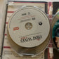 Failure To Launch, First Wives Club, Forces Of Nature, Houseboat, Morning Glory